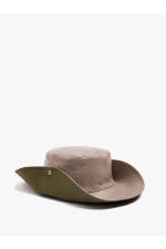 PALARIE BUCKET REVERSIBILA