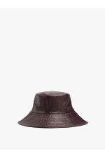 PALARIE BUCKET REVERSIBILA