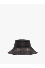 PALARIE BUCKET REVERSIBILA