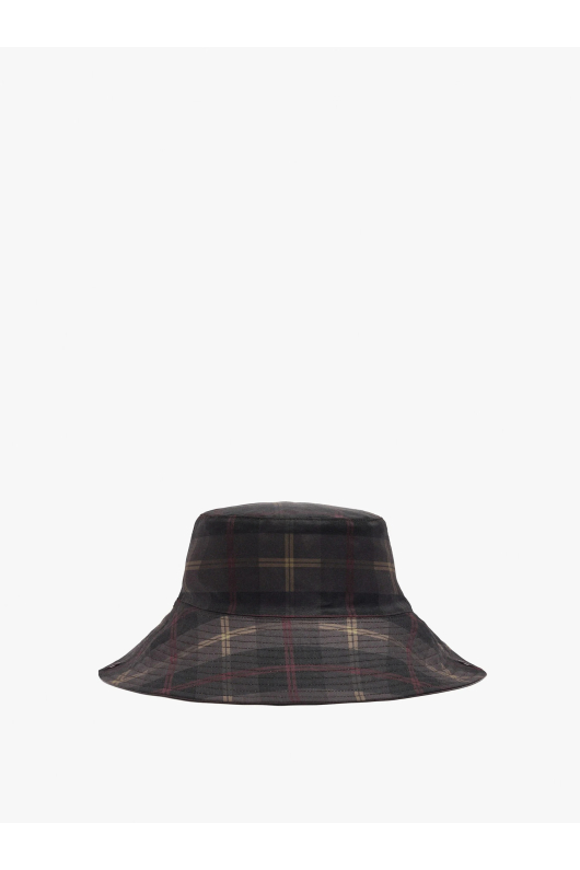 PALARIE BUCKET REVERSIBILA
