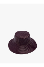 PALARIE BUCKET REVERSIBILA