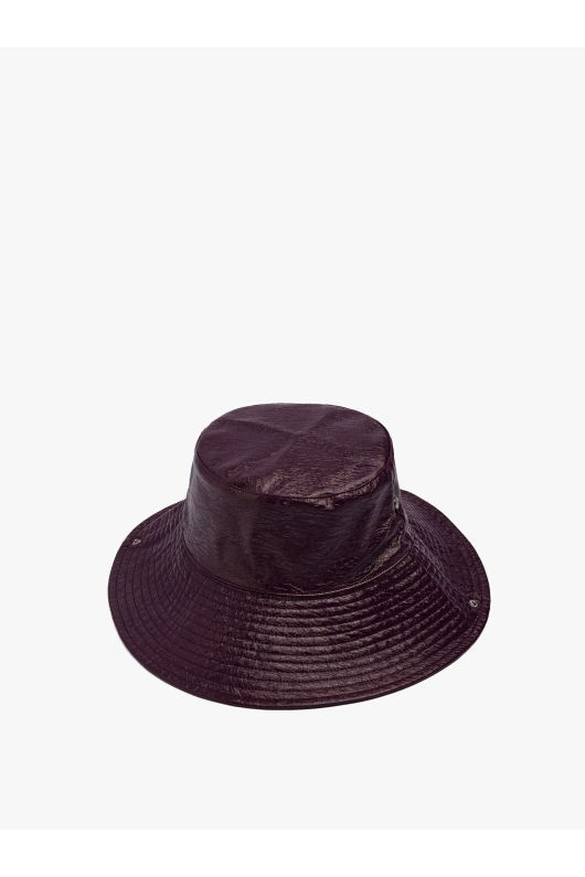PALARIE BUCKET REVERSIBILA