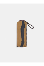 UMBRELA CU PRINT