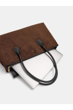 GEANTA LAPTOP 13