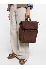 RUCSAC MARO