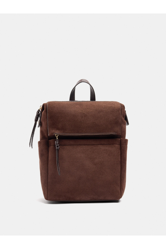 RUCSAC MARO