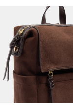 RUCSAC MARO