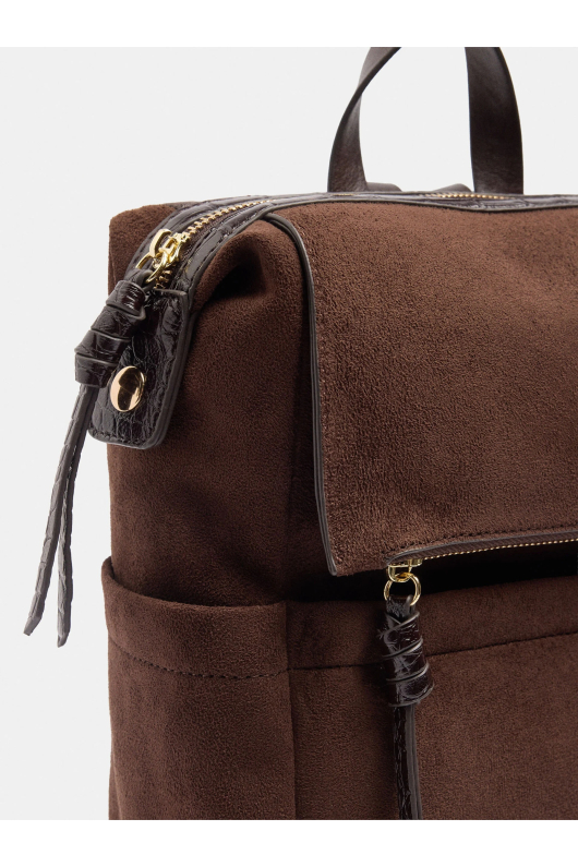 RUCSAC MARO