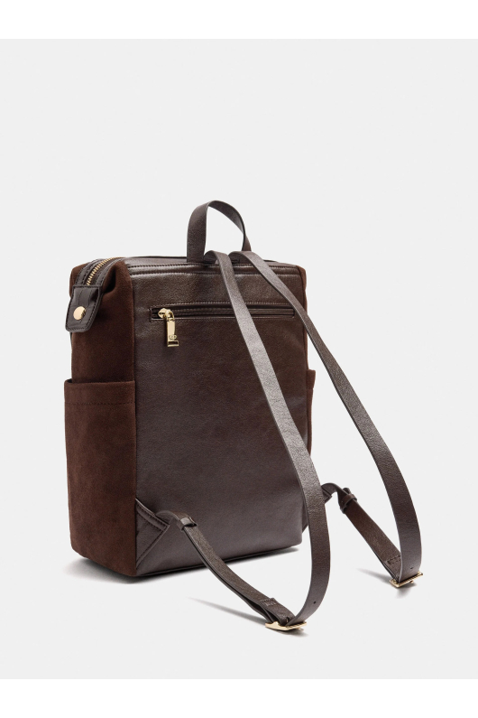 RUCSAC MARO