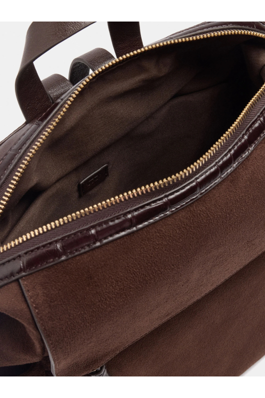 RUCSAC MARO