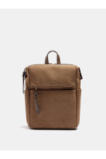 RUCSAC MARO