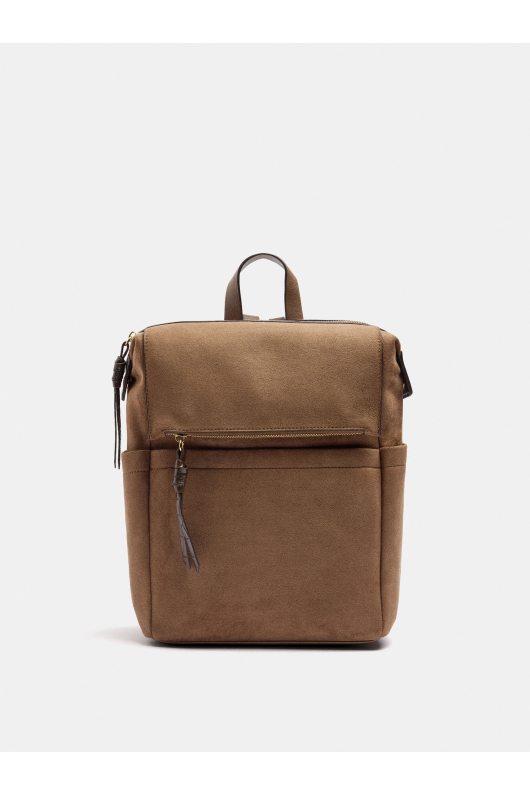 RUCSAC MARO