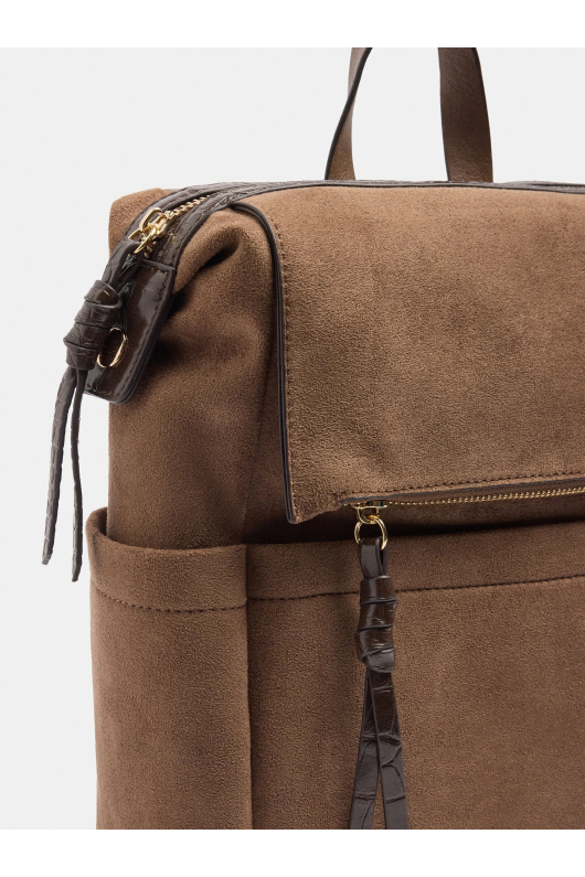 RUCSAC MARO