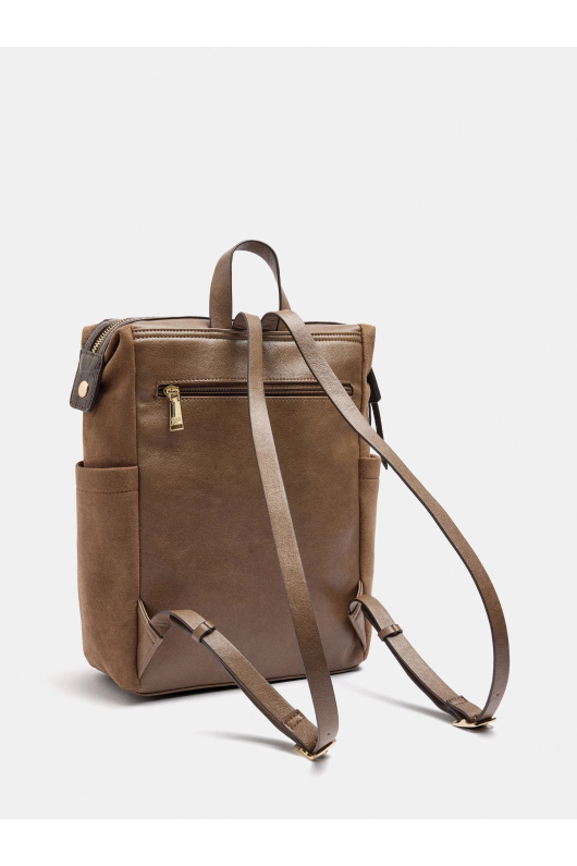 RUCSAC MARO