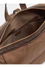RUCSAC MARO