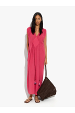 ROCHIE ROZ