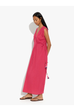 ROCHIE ROZ