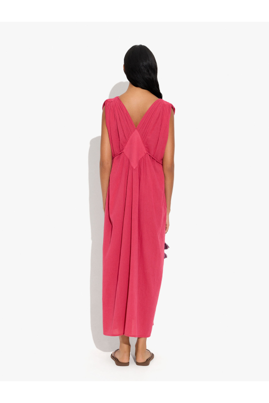 ROCHIE ROZ