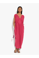 ROCHIE ROZ