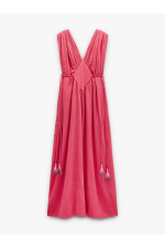 ROCHIE ROZ