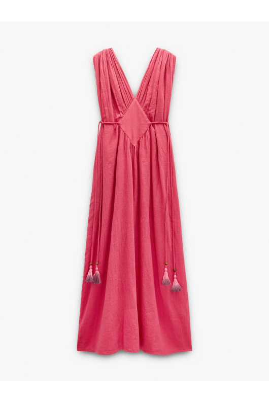 ROCHIE ROZ
