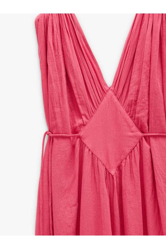 ROCHIE ROZ