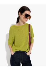 TRICOU CROSETAT