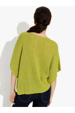 TRICOU CROSETAT