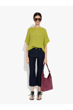 TRICOU CROSETAT