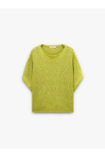 TRICOU CROSETAT