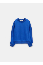 HANORAC BLUE