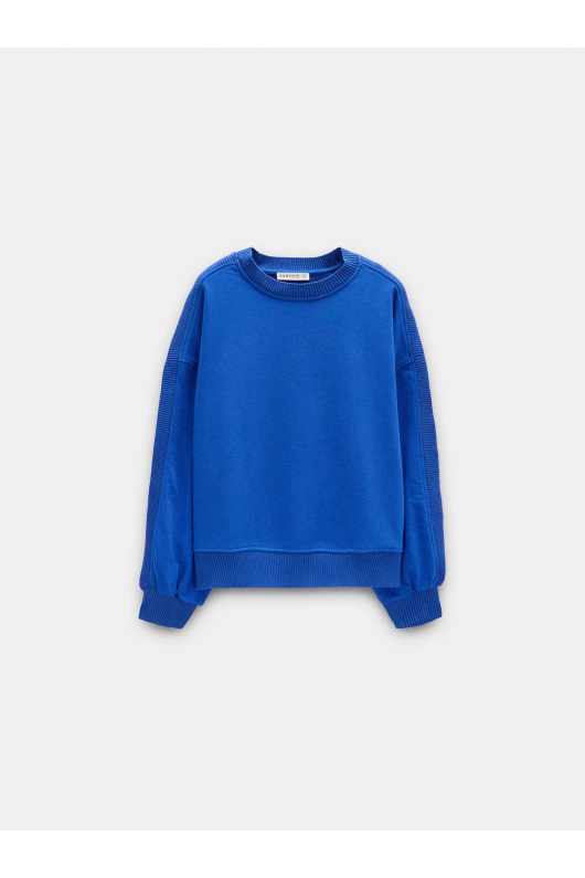 HANORAC BLUE