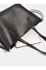 GEANTA LAPTOP 14