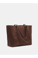 GEANTA LAPTOP 14