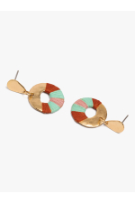 CERCEI MULTICOLORI