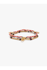SET BRATARI MULTICOLORE