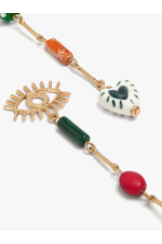 CERCEI MULTICOLORI