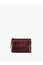 GEANTA CROSSBODY