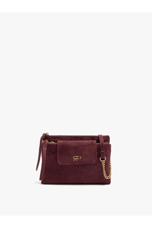 GEANTA CROSSBODY