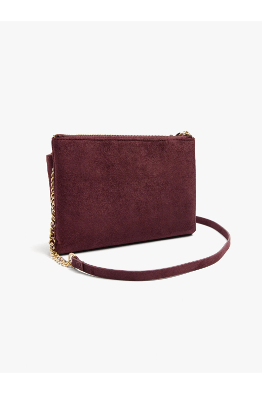 GEANTA CROSSBODY