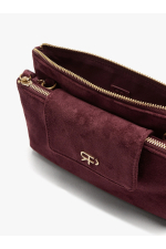 GEANTA CROSSBODY