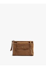 GEANTA CROSSBODY