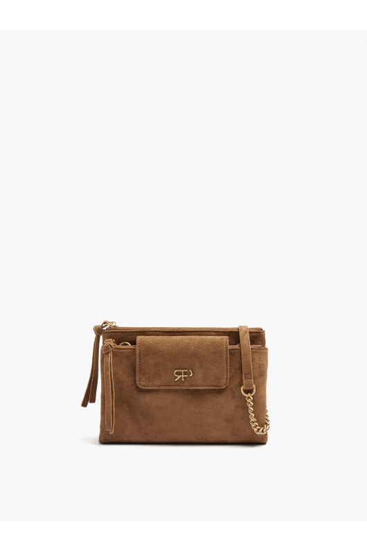 GEANTA CROSSBODY