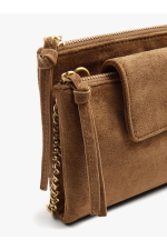 GEANTA CROSSBODY