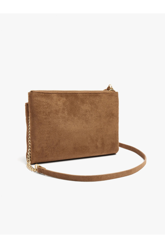 GEANTA CROSSBODY