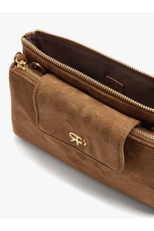 GEANTA CROSSBODY