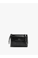 GEANTA CROSSBODY