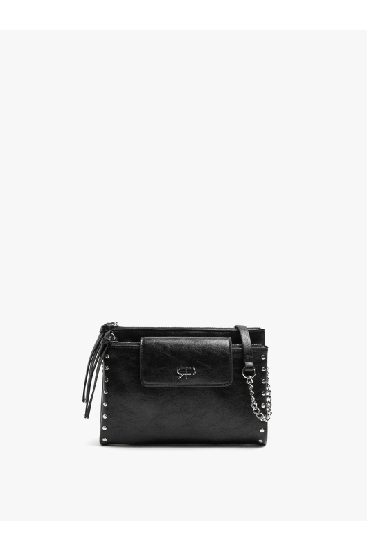 GEANTA CROSSBODY