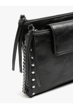 GEANTA CROSSBODY