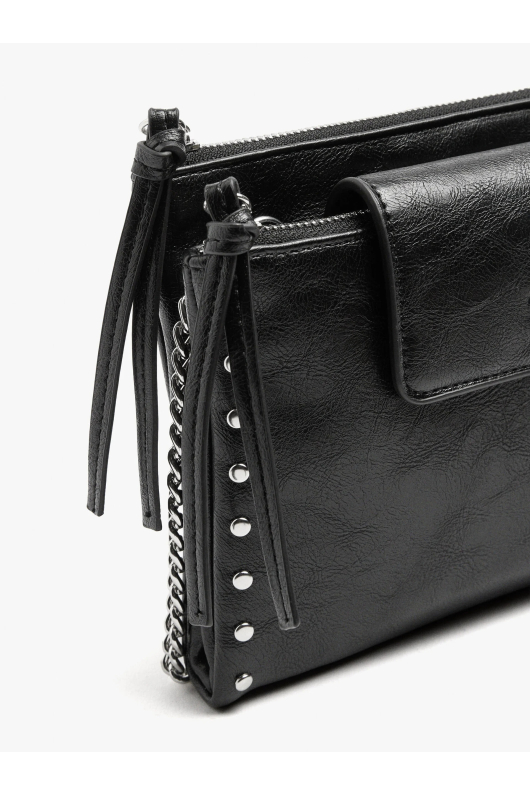 GEANTA CROSSBODY